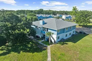 791 Assisi Ln, Jacksonville, FL 32233 - Photo 1