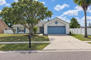 1056 Condor Pl, Winter Springs, FL 32708 - Photo 1
