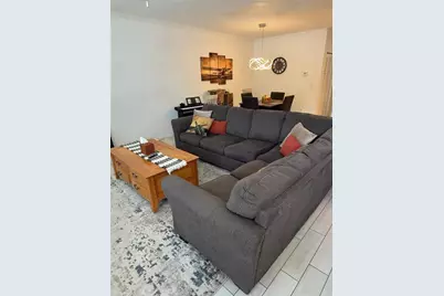 705 Centervale Drive, Celebration, FL 34747 - Photo 7