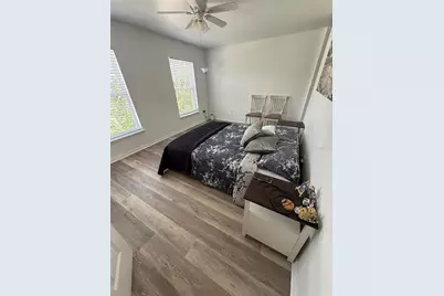 705 Centervale Drive, Celebration, FL 34747 - Photo 9