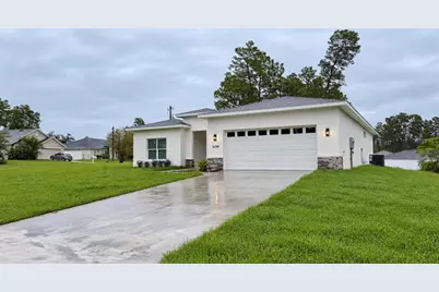 16769 SW 47th Ct Rd, Ocala, FL 34473 - Photo 7