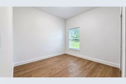 16769 SW 47th Ct Rd, Ocala, FL 34473 - Photo 29