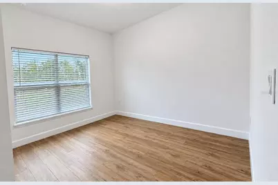 16769 SW 47th Ct Rd, Ocala, FL 34473 - Photo 25
