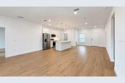 16769 SW 47th Ct Rd, Ocala, FL 34473 - Photo 15