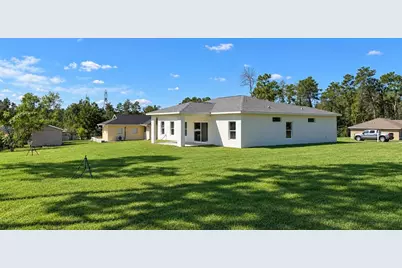 16769 SW 47th Ct Rd, Ocala, FL 34473 - Photo 5