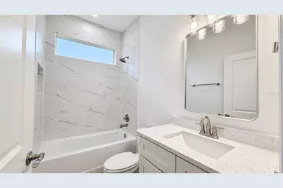 16769 SW 47th Ct Rd, Ocala, FL 34473 - Photo 31