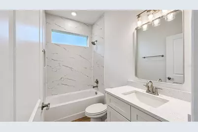 16769 SW 47th Ct Rd, Ocala, FL 34473 - Photo 27