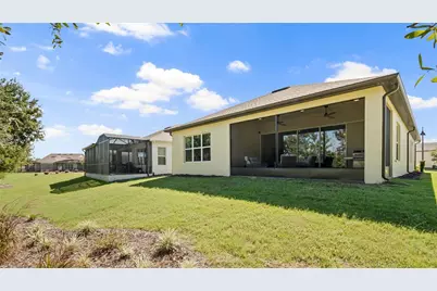 7890 Stoney Bay Loop, Kissimmee, FL 34747 - Photo 59