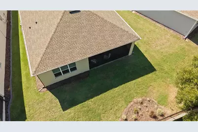 7890 Stoney Bay Loop, Kissimmee, FL 34747 - Photo 61