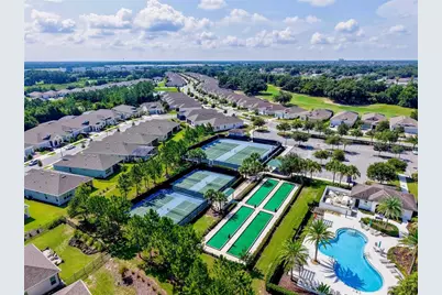 7890 Stoney Bay Loop, Kissimmee, FL 34747 - Photo 71