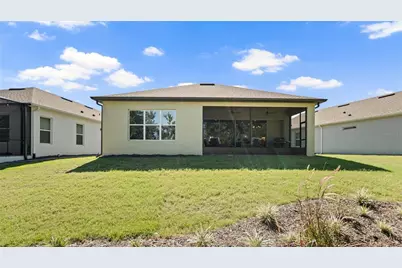 7890 Stoney Bay Loop, Kissimmee, FL 34747 - Photo 57
