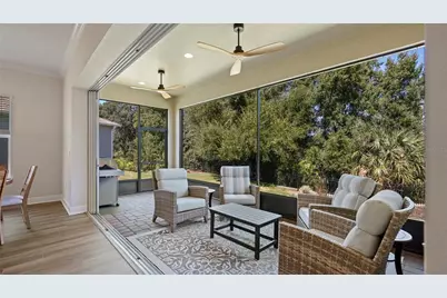 7890 Stoney Bay Loop, Kissimmee, FL 34747 - Photo 51