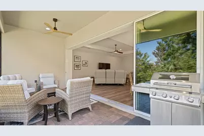 7890 Stoney Bay Loop, Kissimmee, FL 34747 - Photo 55