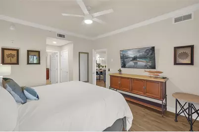 1106 Sunset View Circle #102, Reunion, FL 34747 - Photo 15
