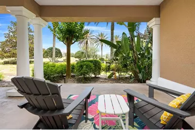 1106 Sunset View Circle #102, Reunion, FL 34747 - Photo 33