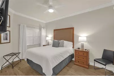 1106 Sunset View Circle #102, Reunion, FL 34747 - Photo 19