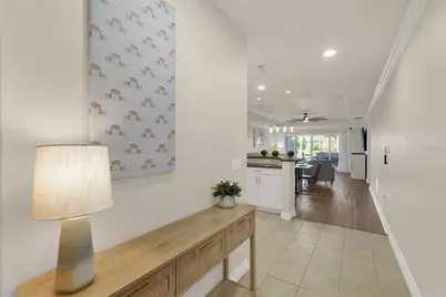 1106 Sunset View Circle #102, Reunion, FL 34747 - Photo 25
