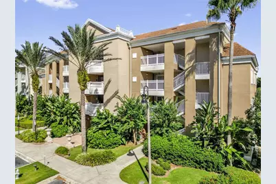 1106 Sunset View Circle #102, Reunion, FL 34747 - Photo 29
