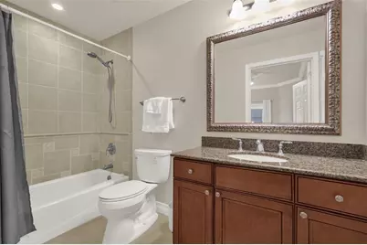 1106 Sunset View Circle #102, Reunion, FL 34747 - Photo 21