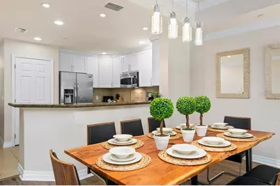 1106 Sunset View Circle #102, Reunion, FL 34747 - Photo 3