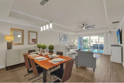 1106 Sunset View Circle #102, Reunion, FL 34747 - Photo 5