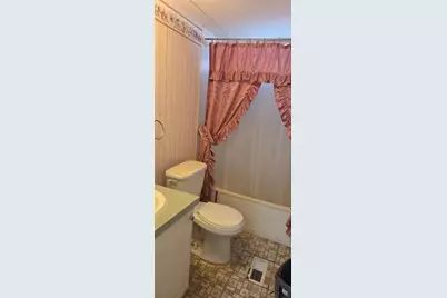 825 Michigan Street, Wildwood, FL 34785 - Photo 7