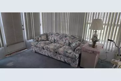 825 Michigan Street, Wildwood, FL 34785 - Photo 5