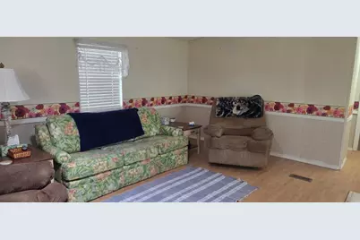 825 Michigan Street, Wildwood, FL 34785 - Photo 11