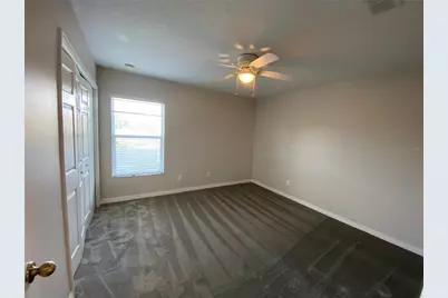 3826 Klondike Place, Sanford, FL 32771 - Photo 41