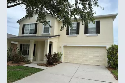 3826 Klondike Place, Sanford, FL 32771 - Photo 1