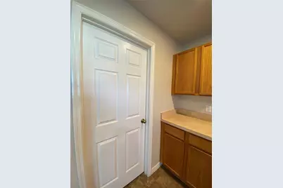 3826 Klondike Place, Sanford, FL 32771 - Photo 21