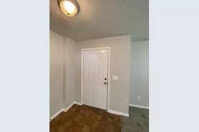 3826 Klondike Place, Sanford, FL 32771 - Photo 3