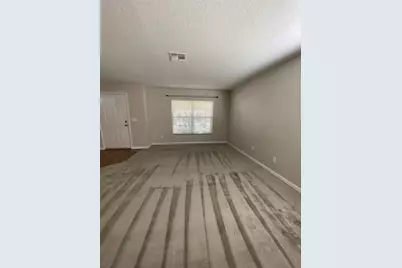 3826 Klondike Place, Sanford, FL 32771 - Photo 9
