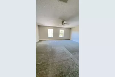3826 Klondike Place, Sanford, FL 32771 - Photo 29