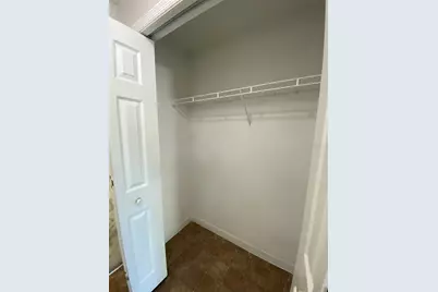 3826 Klondike Place, Sanford, FL 32771 - Photo 17