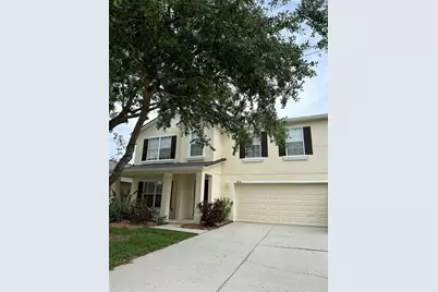 3826 Klondike Place, Sanford, FL 32771 - Photo 57