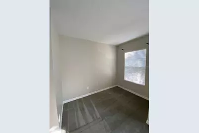 3826 Klondike Place, Sanford, FL 32771 - Photo 49