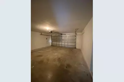 3826 Klondike Place, Sanford, FL 32771 - Photo 25