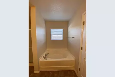 3826 Klondike Place, Sanford, FL 32771 - Photo 33