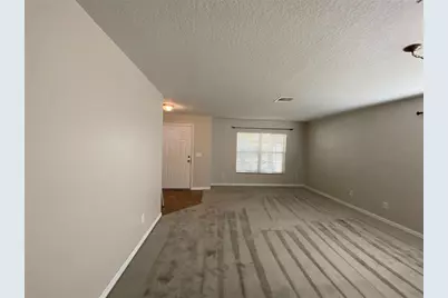 3826 Klondike Place, Sanford, FL 32771 - Photo 11