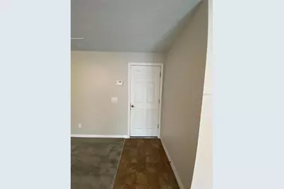 3826 Klondike Place, Sanford, FL 32771 - Photo 23