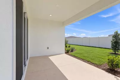 5091 Lost Key Place, Saint Cloud, FL 34771 - Photo 29