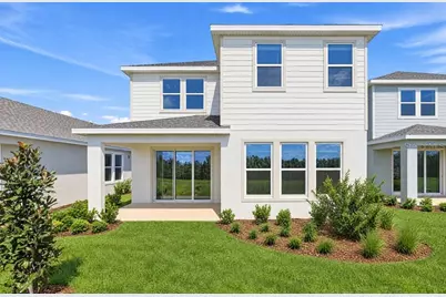 5091 Lost Key Place, Saint Cloud, FL 34771 - Photo 31