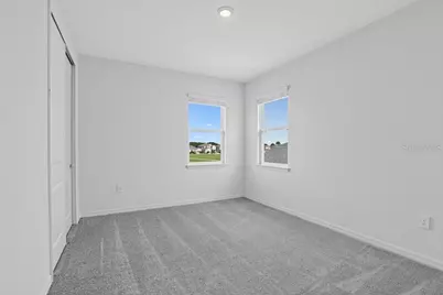 5091 Lost Key Place, Saint Cloud, FL 34771 - Photo 23