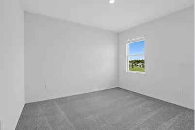 5091 Lost Key Place, Saint Cloud, FL 34771 - Photo 27