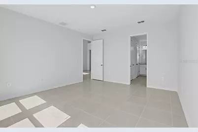 5091 Lost Key Place, Saint Cloud, FL 34771 - Photo 17