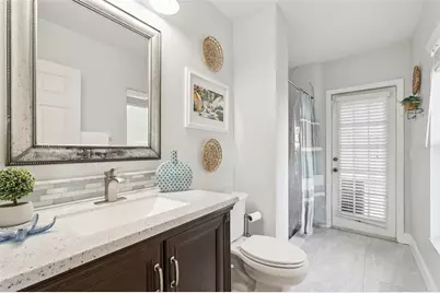 2201 Westbourne Drive, Oviedo, FL 32765 - Photo 19