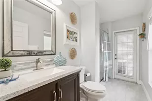 2201 Westbourne Dr, Oviedo, FL 32765 - Photo 19