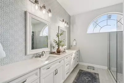 2201 Westbourne Drive, Oviedo, FL 32765 - Photo 13