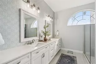 2201 Westbourne Dr, Oviedo, FL 32765 - Photo 13